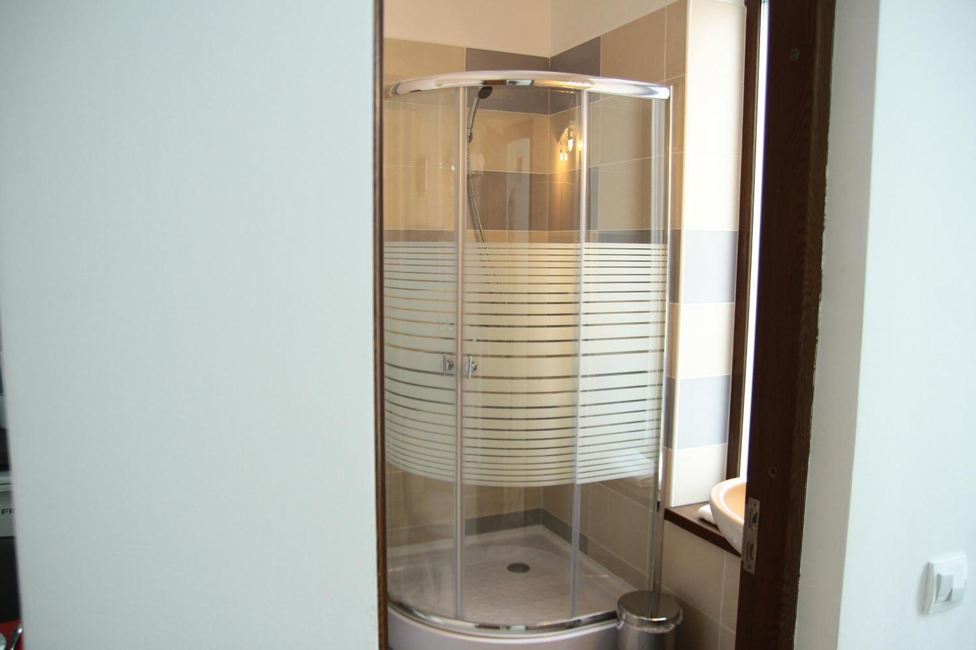 Studio Apartcity Brasov Room photo