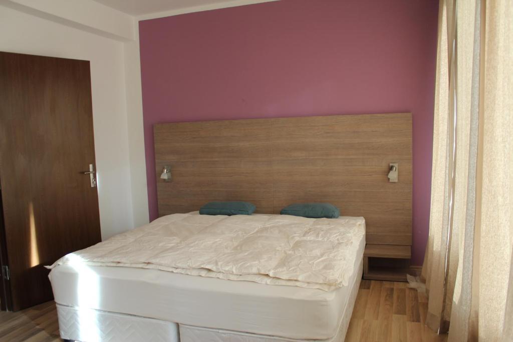 Studio Apartcity Brasov Exterior photo