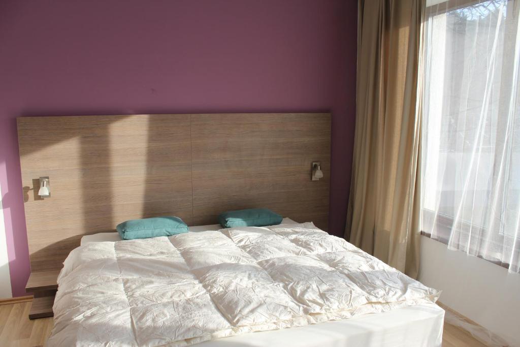 Studio Apartcity Brasov Exterior photo