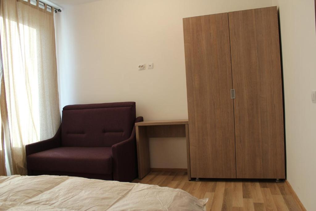 Studio Apartcity Brasov Exterior photo