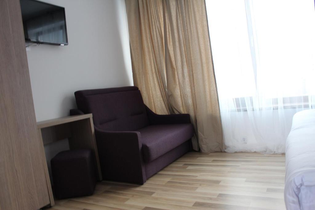 Studio Apartcity Brasov Room photo