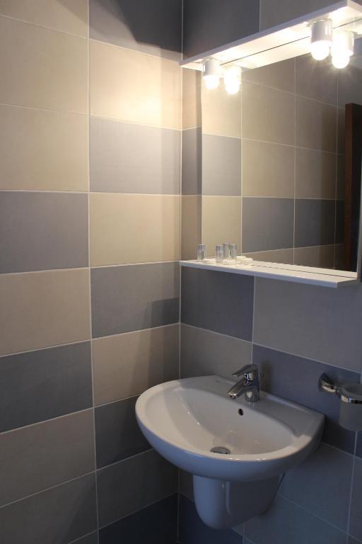 Studio Apartcity Brasov Room photo