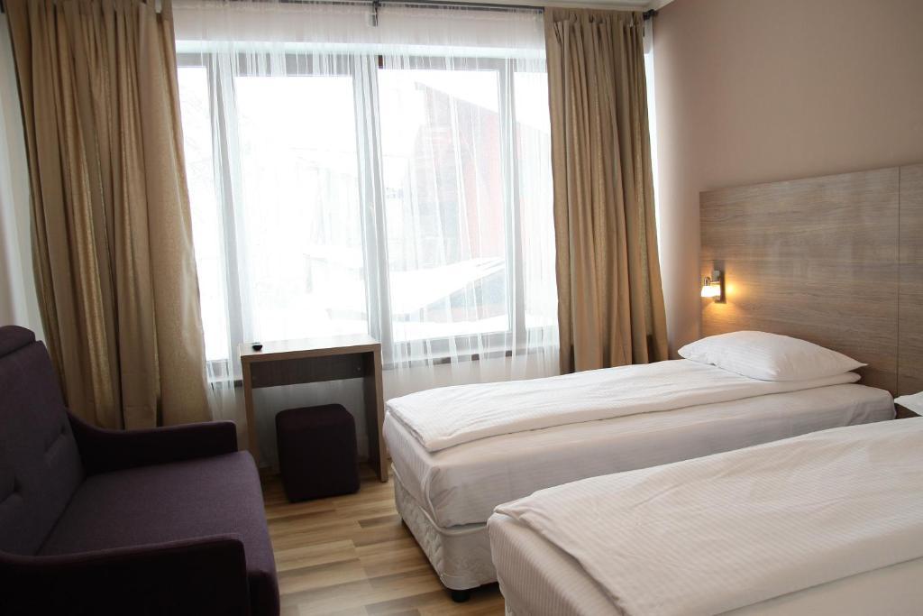 Studio Apartcity Brasov Exterior photo