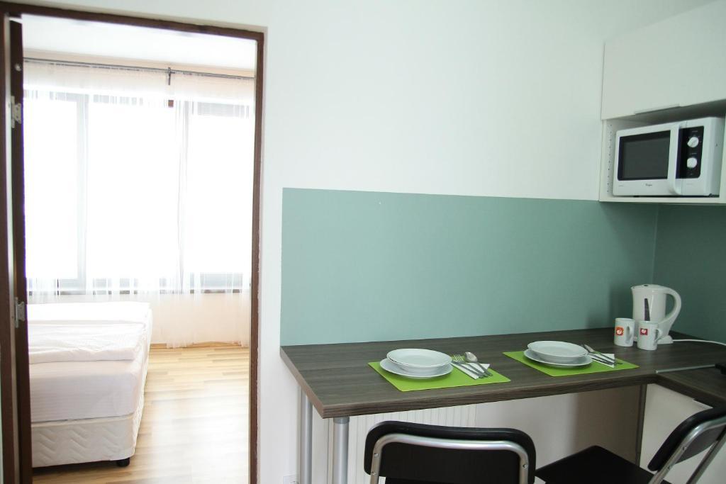 Studio Apartcity Brasov Room photo