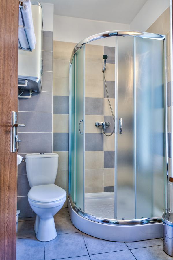 Studio Apartcity Brasov Exterior photo