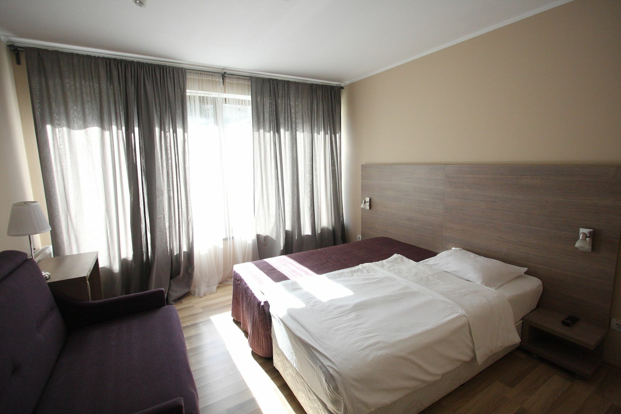 Studio Apartcity Brasov Exterior photo