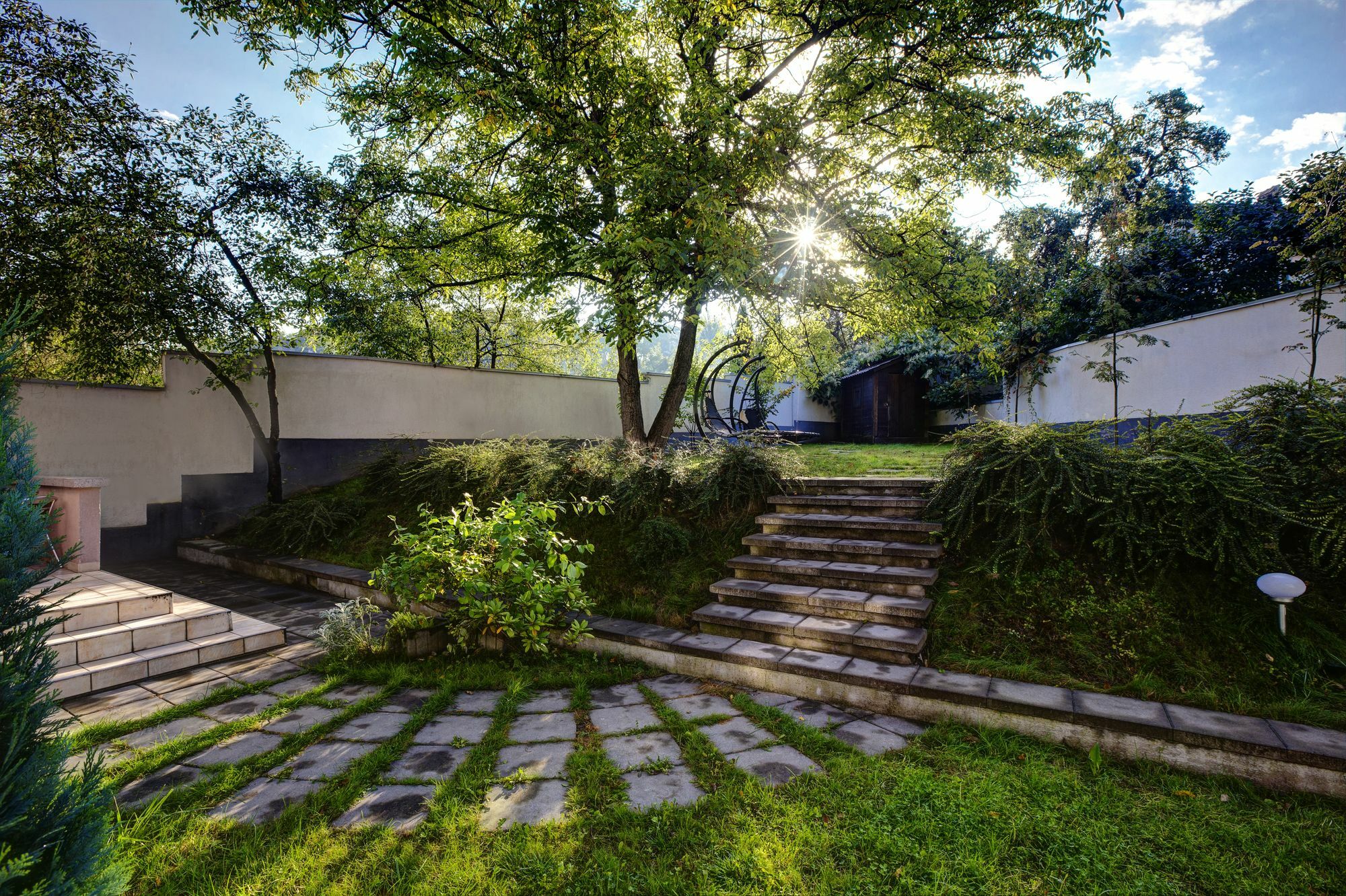 Studio Apartcity Brasov Exterior photo